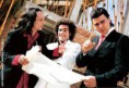 /album/fotogaleria-fotogaleria/images-6-jpg/